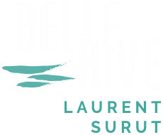 Restaurant Belle Rive